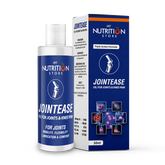 Jointease Oil (50ml)
